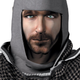 Illustration for article titled Virtual Jihad Game Sparks New York Civil Liberties Union Lawsuit